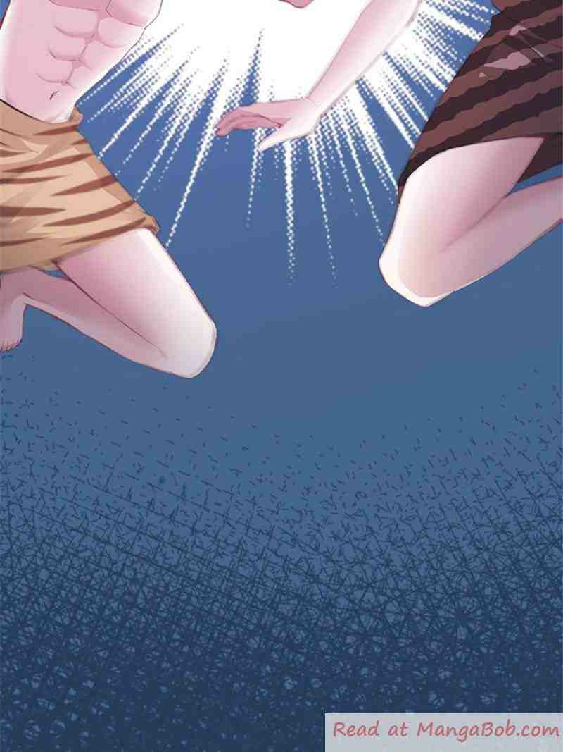 Beauty and the Beasts Chapter 98 Bahasa Indonesia